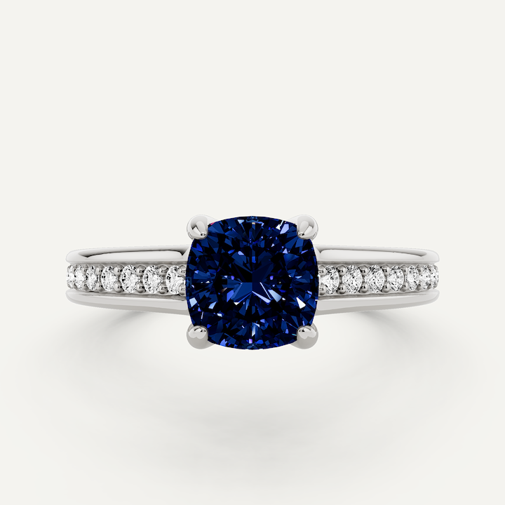 _main_image@SKU:RG323-NCSC0100000PL #metal_platinum+origin_lab-created