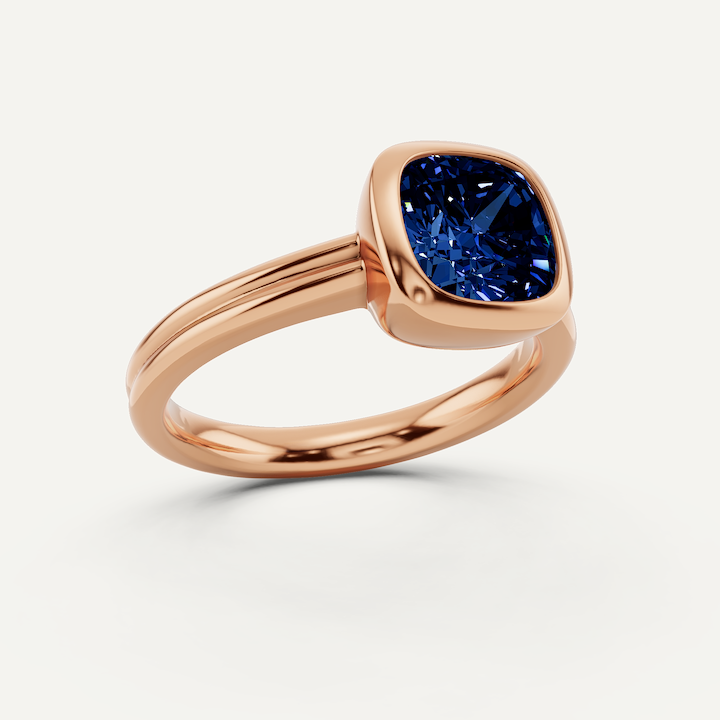 _roll_image@SKU:RG280-NCSC02000004P #metal_14k-rose-gold+origin_lab-created