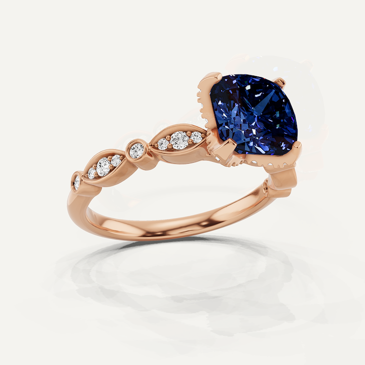 _roll_image@SKU:RG055-NCSC02000004P #metal_14k-rose-gold+origin_lab-created