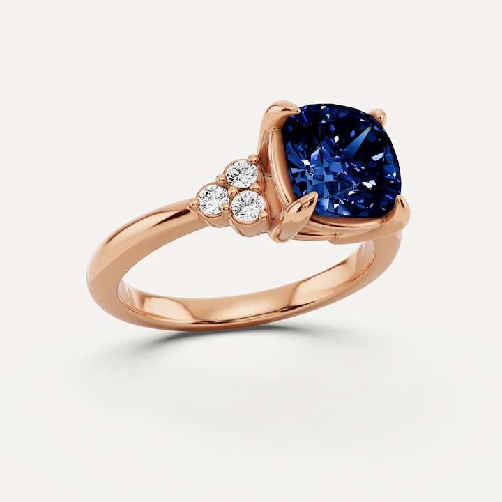 _roll_image@SKU:RG331-NCSC02000004P #metal_14k-rose-gold+origin_lab-created