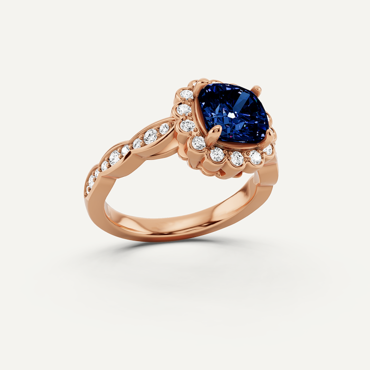 _roll_image@SKU:RG538-NCSC02000004P #metal_14k-rose-gold+origin_lab-created
