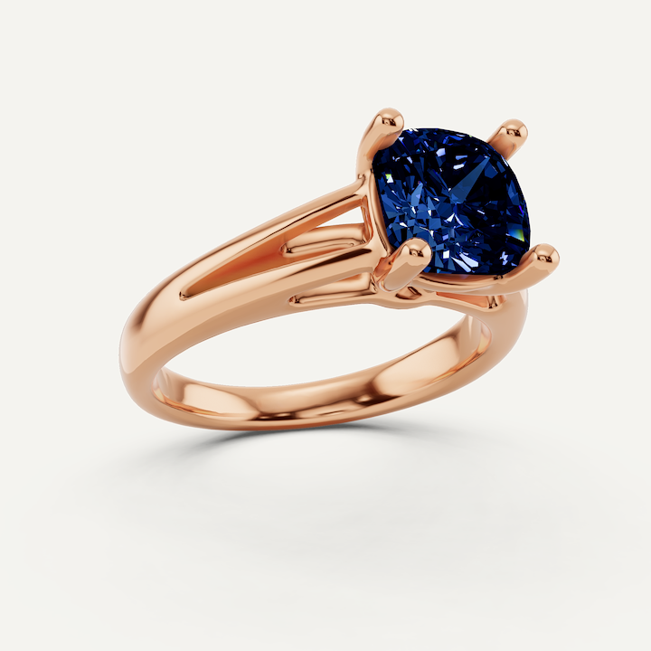 _roll_image@SKU:RG464-NCSC02000004P #metal_14k-rose-gold+origin_lab-created