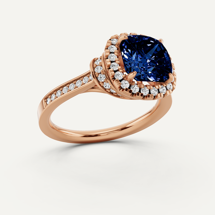 _roll_image@SKU:RG802-NCSC02000004P #metal_14k-rose-gold+origin_lab-created