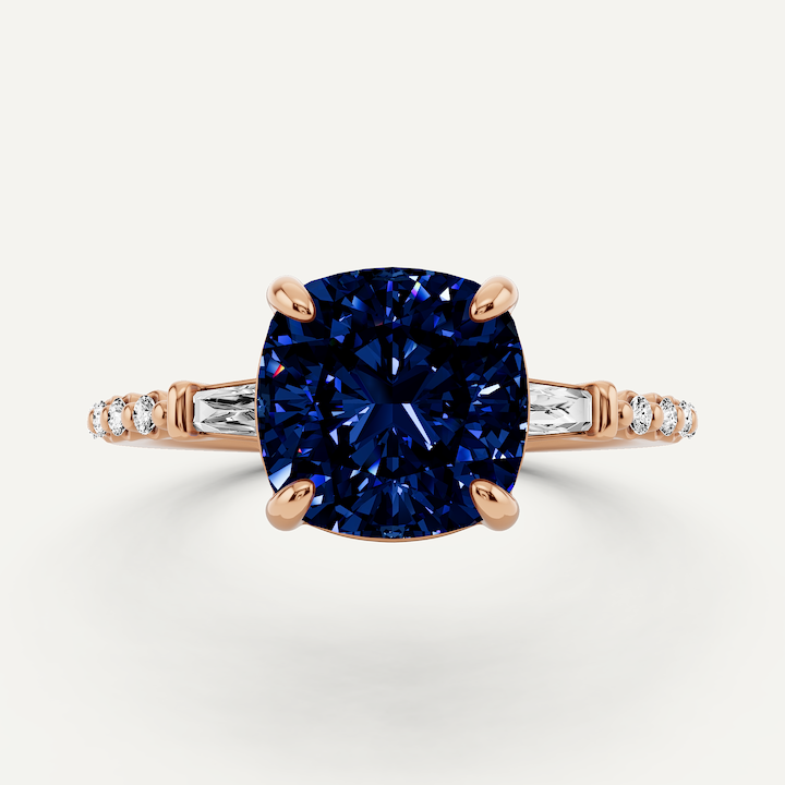 _main_image@SKU:RG113-NCSC02000004P #metal_14k-rose-gold+origin_lab-created
