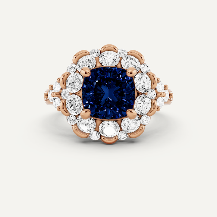 _main_image@SKU:RG108-NCSC02000004P #metal_14k-rose-gold+origin_lab-created