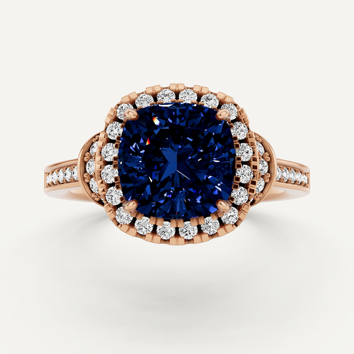 _main_image@SKU:RG802-NCSC02000004P #metal_14k-rose-gold+origin_lab-created
