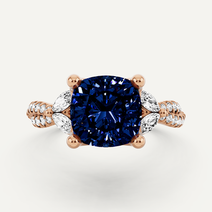 _main_image@SKU:RG330-NCSC02000004P #metal_14k-rose-gold+origin_lab-created