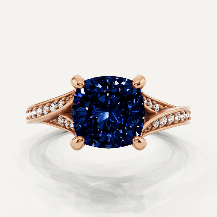 _main_image@SKU:RG027-NCSC02000004P #metal_14k-rose-gold+origin_lab-created