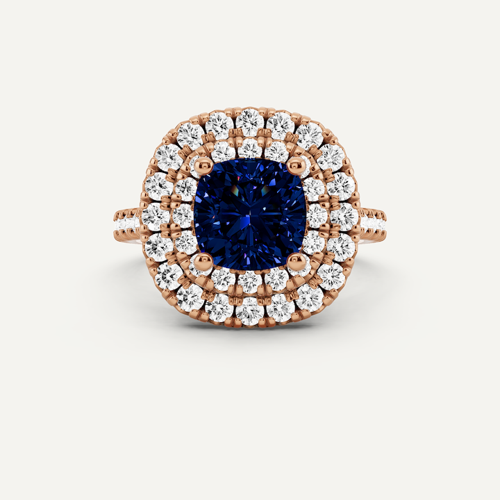 _main_image@SKU:RG094-NCSC02000004P #metal_14k-rose-gold+origin_lab-created
