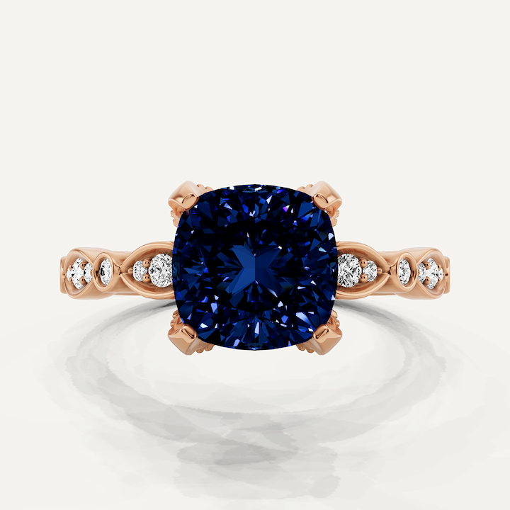 _main_image@SKU:RG055-NCSC02000004P #metal_14k-rose-gold+origin_lab-created