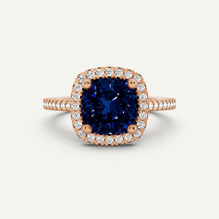 _main_image@SKU:RG514-NCSC02000004P #metal_14k-rose-gold+origin_lab-created