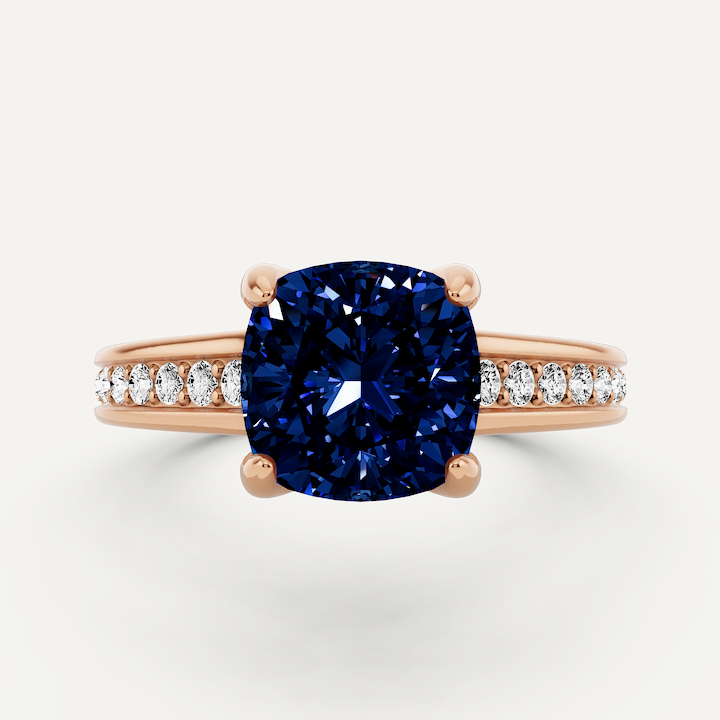 _main_image@SKU:RG323-NCSC02000004P #metal_14k-rose-gold+origin_lab-created