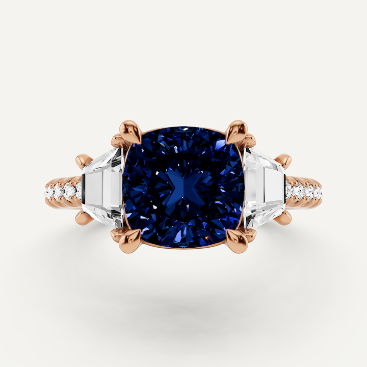 _main_image@SKU:RG112-NCSC02000004P #metal_14k-rose-gold+origin_lab-created