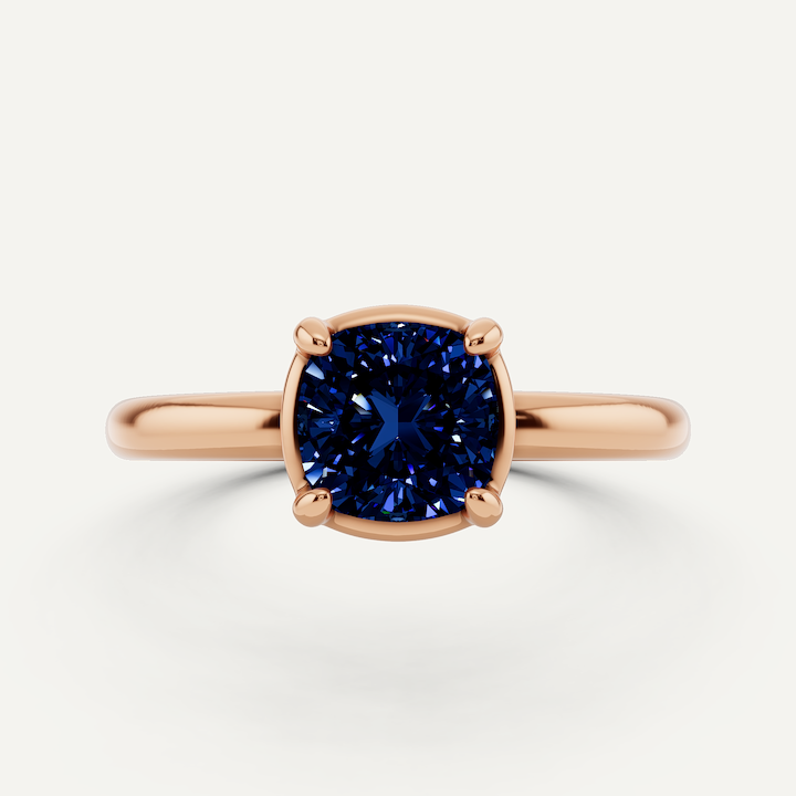 _main_image@SKU:RG203-NCSC02000004P #metal_14k-rose-gold+origin_lab-created
