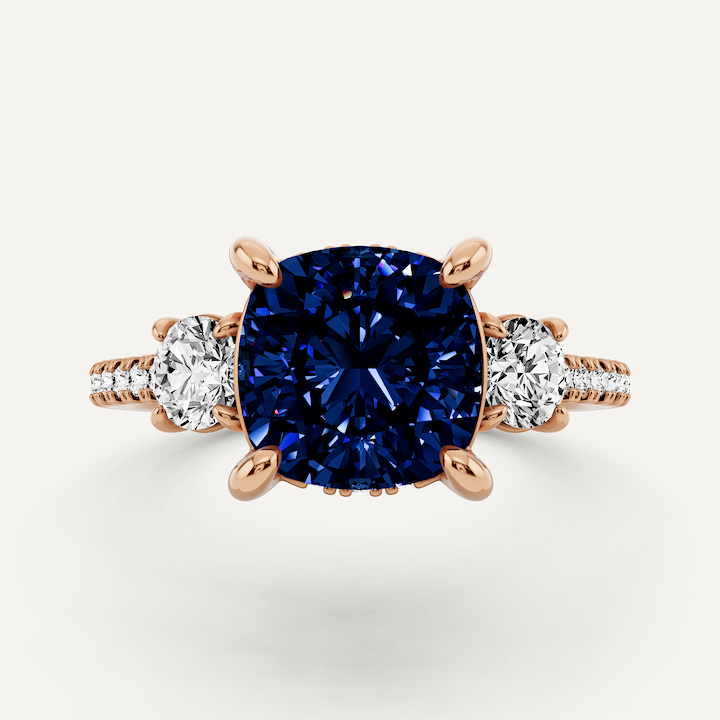 _main_image@SKU:RG115-NCSC02000004P #metal_14k-rose-gold+origin_lab-created