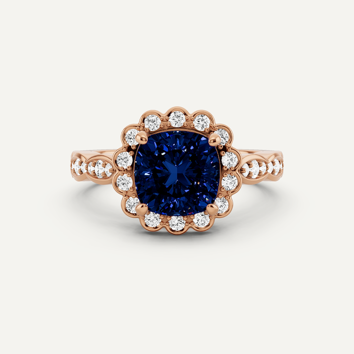 _main_image@SKU:RG538-NCSC02000004P #metal_14k-rose-gold+origin_lab-created