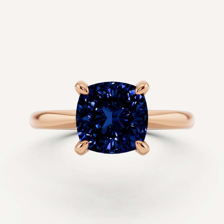 _main_image@SKU:RG314-NCSC02000004P #metal_14k-rose-gold+origin_lab-created