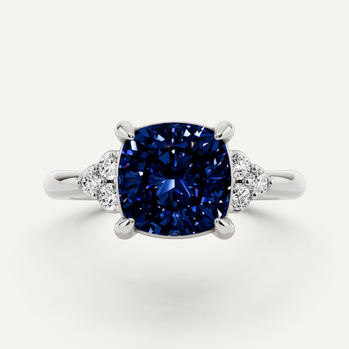 _main_image@SKU:RG331-NCSC02000004W #metal_14k-white-gold+origin_lab-created