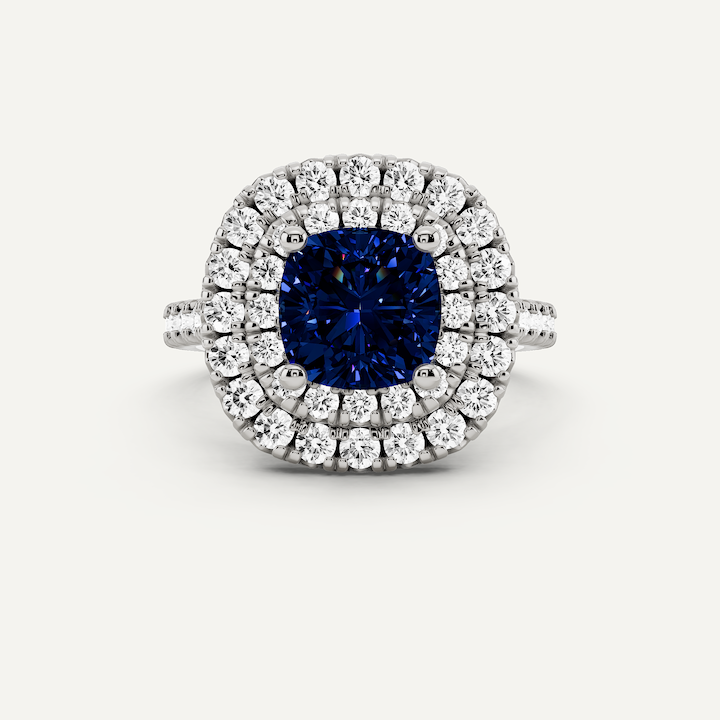 _main_image@SKU:RG094-NCSC02000004W #metal_14k-white-gold+origin_lab-created