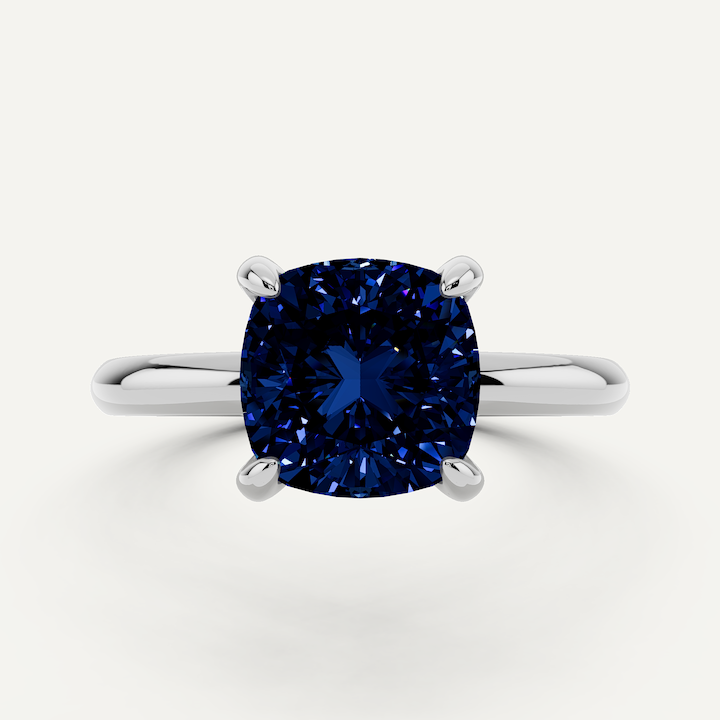 _main_image@SKU:RG604-NCSC02000004W #metal_14k-white-gold+origin_lab-created