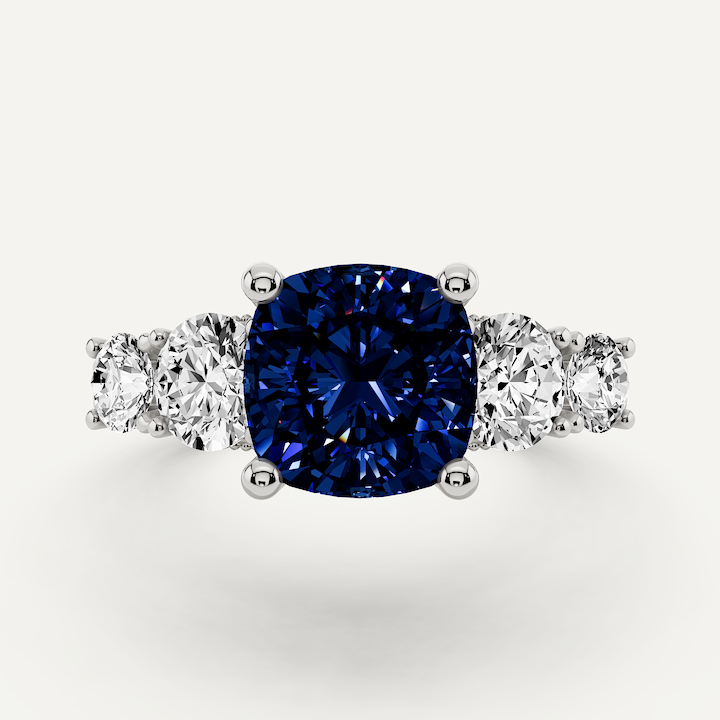 _main_image@SKU:RG324-NCSC02000004W #metal_14k-white-gold+origin_lab-created