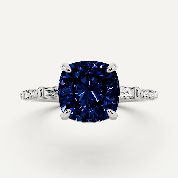_main_image@SKU:RG113-NCSC02000004W #metal_14k-white-gold+origin_lab-created