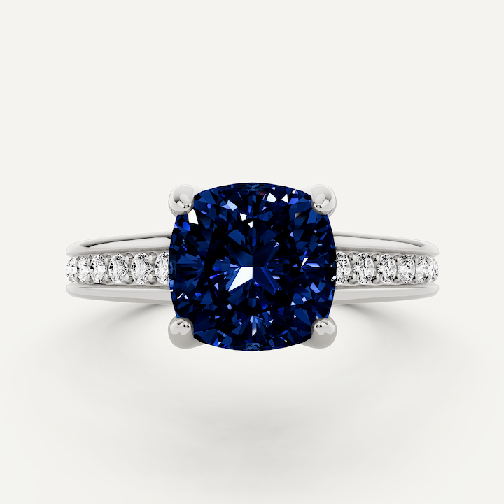 _main_image@SKU:RG323-NCSC02000004W #metal_14k-white-gold+origin_lab-created
