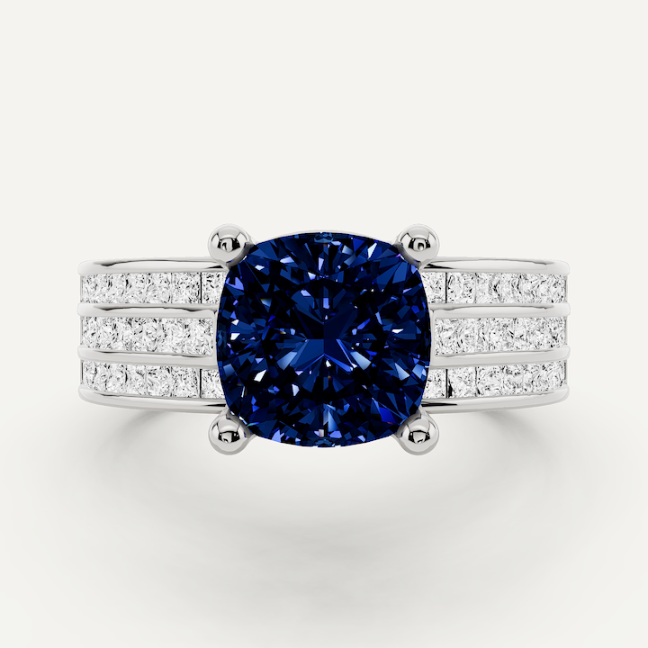 _main_image@SKU:RG195-NCSC02000004W #metal_14k-white-gold+origin_lab-grown