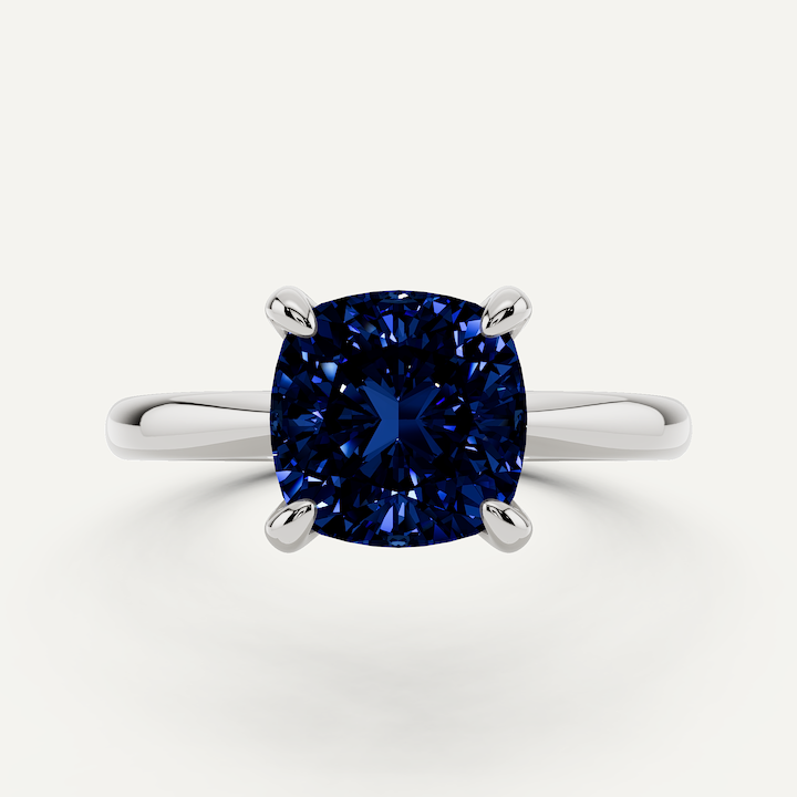 _main_image@SKU:RG314-NCSC02000004W #metal_14k-white-gold+origin_lab-created