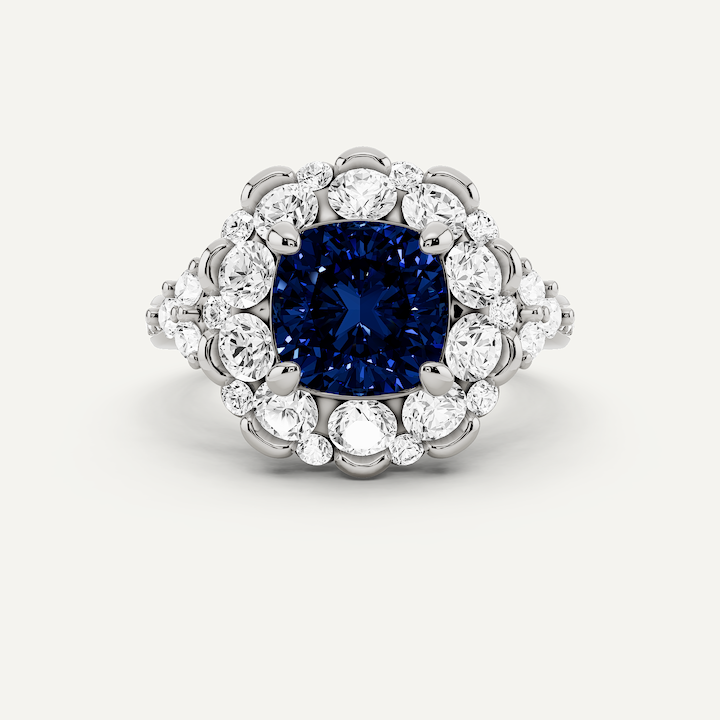 _main_image@SKU:RG108-NCSC02000004W #metal_14k-white-gold+origin_lab-created
