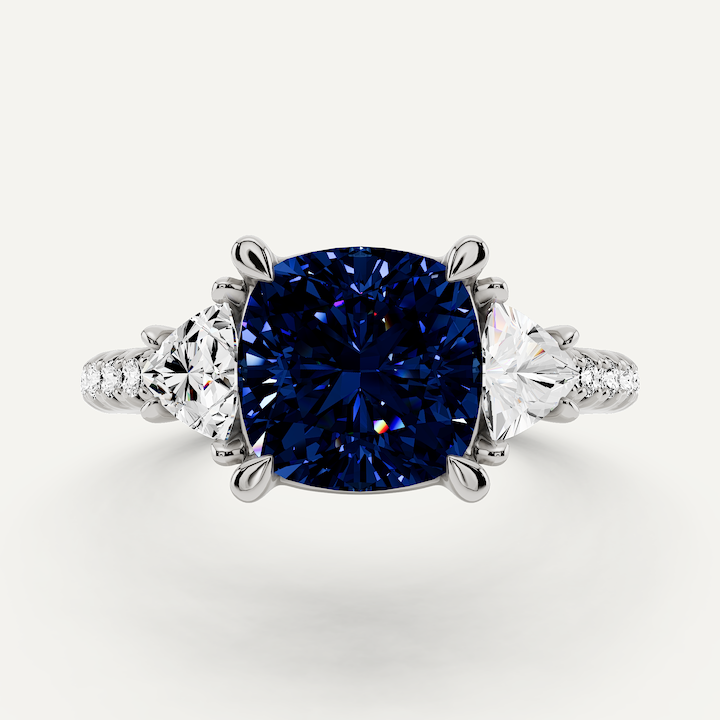 _main_image@SKU:RG002-NCSC02000004W #metal_14k-white-gold+origin_lab-created