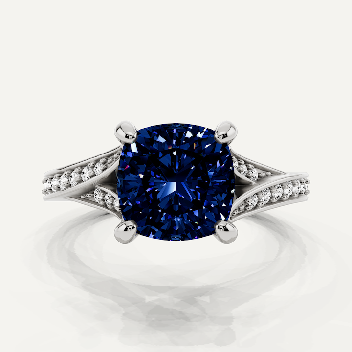 _main_image@SKU:RG027-NCSC02000004W #metal_14k-white-gold+origin_lab-created