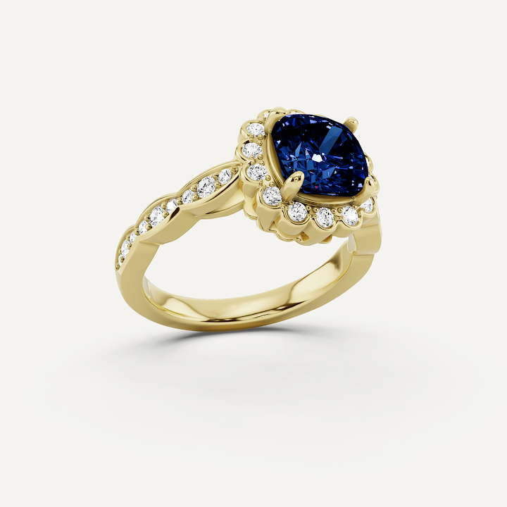 _roll_image@SKU:RG538-NCSC02000004Y #metal_14k-yellow-gold+origin_lab-created