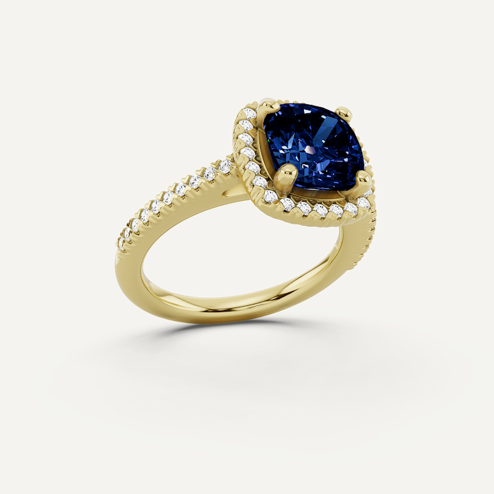 _roll_image@SKU:RG514-NCSC02000004Y #metal_14k-yellow-gold+origin_lab-created