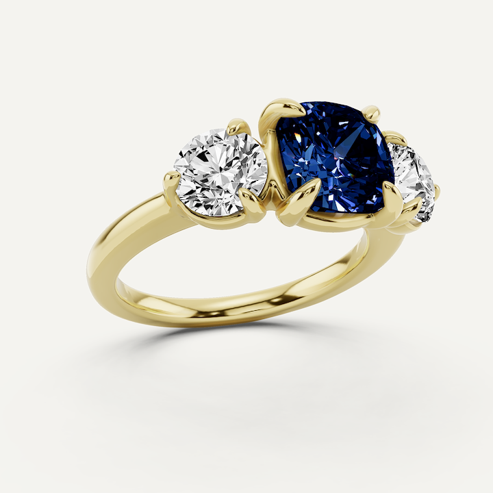 _roll_image@SKU:RG097-NCSC02000004Y #metal_14k-yellow-gold+origin_lab-created