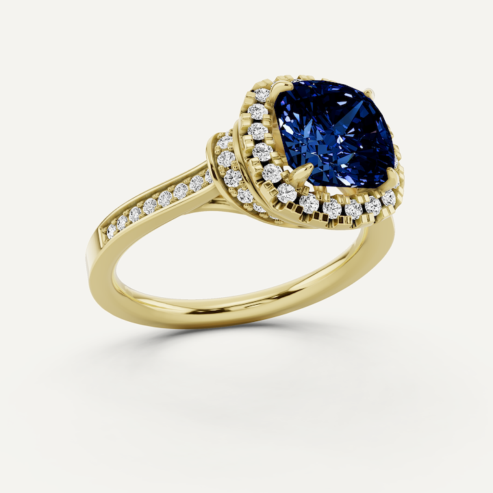 _roll_image@SKU:RG802-NCSC02000004Y #metal_14k-yellow-gold+origin_lab-created