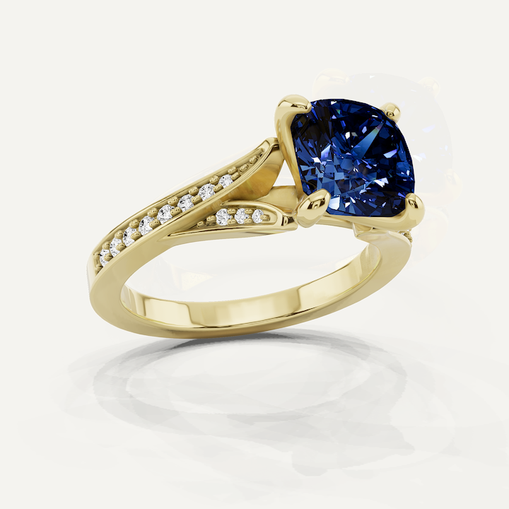 _roll_image@SKU:RG027-NCSC02000004Y #metal_14k-yellow-gold+origin_lab-created