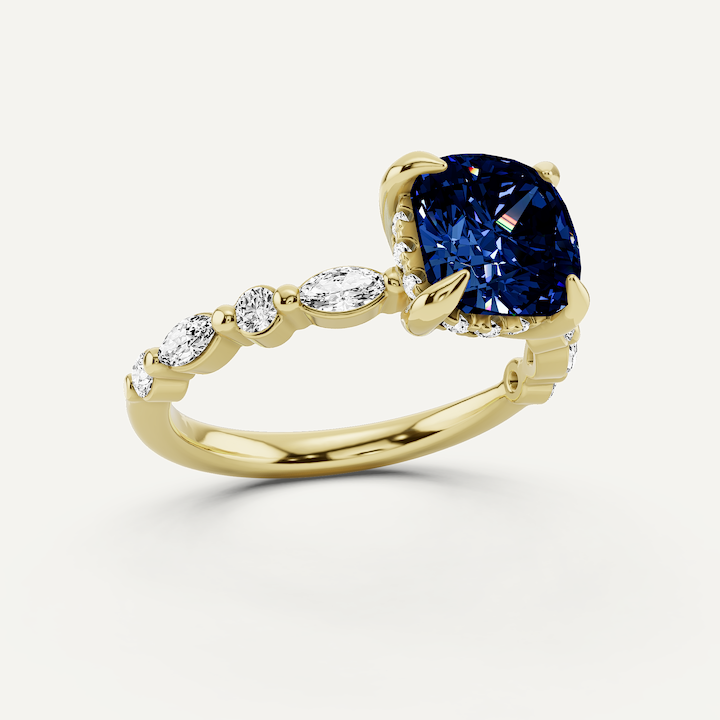 _roll_image@SKU:RG736-NCSC02000004Y #metal_14k-yellow-gold+origin_lab-created