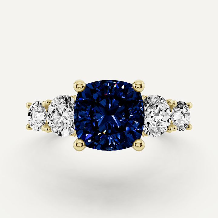 _main_image@SKU:RG324-NCSC02000004Y #metal_14k-yellow-gold+origin_lab-created