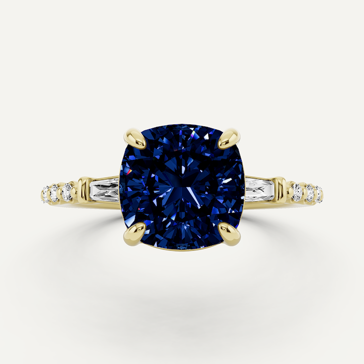_main_image@SKU:RG113-NCSC02000004Y #metal_14k-yellow-gold+origin_lab-created