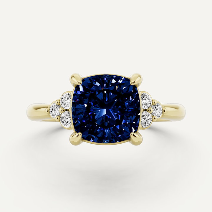 _main_image@SKU:RG331-NCSC02000004Y #metal_14k-yellow-gold+origin_lab-created
