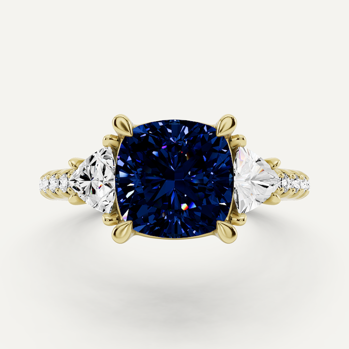 _main_image@SKU:RG002-NCSC02000004Y #metal_14k-yellow-gold+origin_lab-created