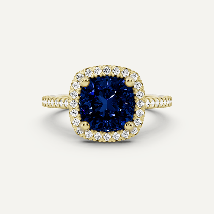 _main_image@SKU:RG514-NCSC02000004Y #metal_14k-yellow-gold+origin_lab-created