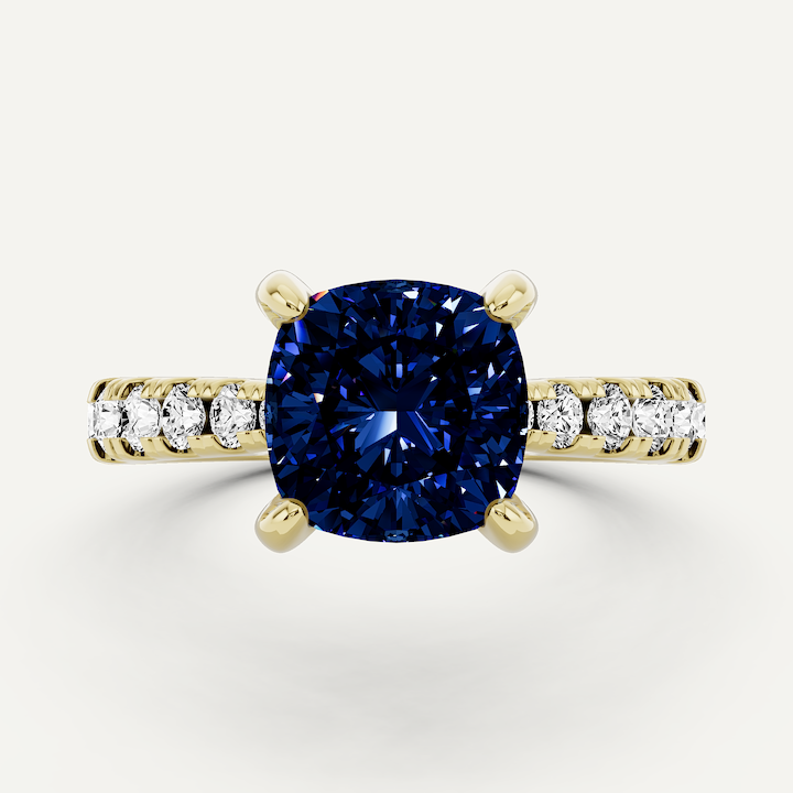 _main_image@SKU:RG847-NCSC02000004Y #metal_14k-yellow-gold+origin_lab-created