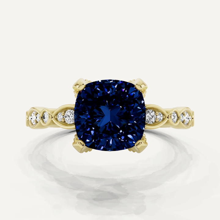 _main_image@SKU:RG055-NCSC02000004Y #metal_14k-yellow-gold+origin_lab-created