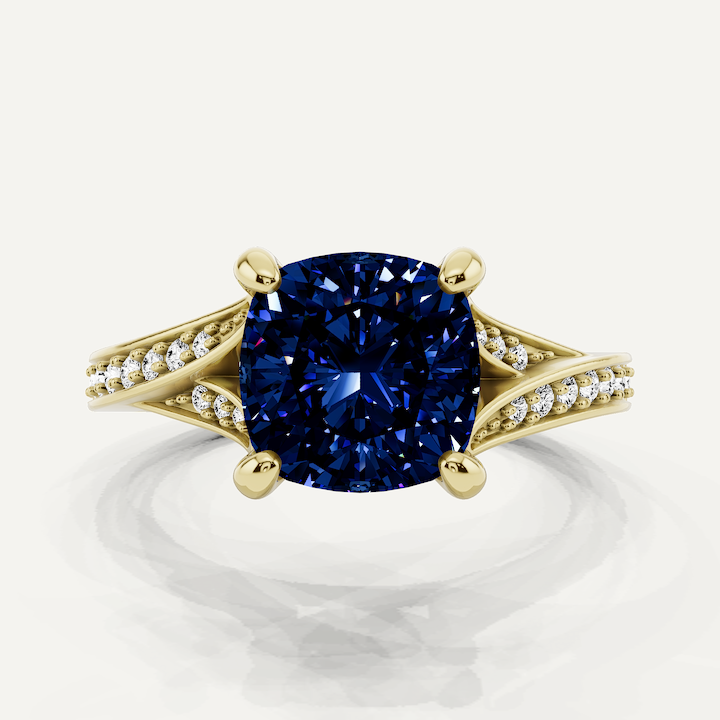 _main_image@SKU:RG027-NCSC02000004Y #metal_14k-yellow-gold+origin_lab-created