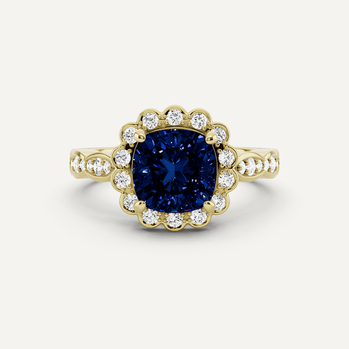 _main_image@SKU:RG538-NCSC02000004Y #metal_14k-yellow-gold+origin_lab-created