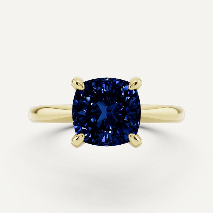 _main_image@SKU:RG314-NCSC02000004Y #metal_14k-yellow-gold+origin_lab-created