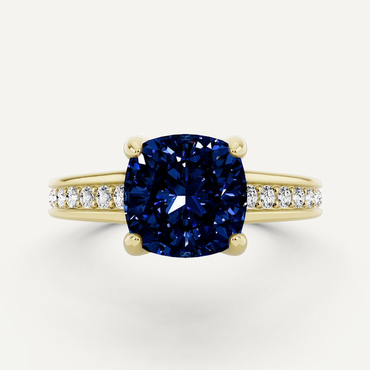 _main_image@SKU:RG323-NCSC02000004Y #metal_14k-yellow-gold+origin_lab-created