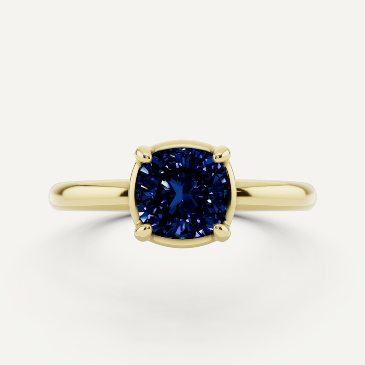 _main_image@SKU:RG203-NCSC02000004Y #metal_14k-yellow-gold+origin_lab-created